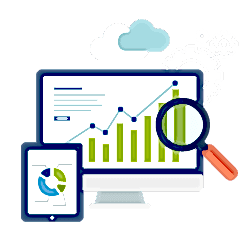 Arama Motoru Optimizasyonu (SEO)