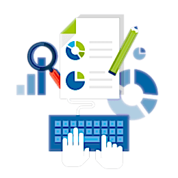 Web Tabanlı Yazılım